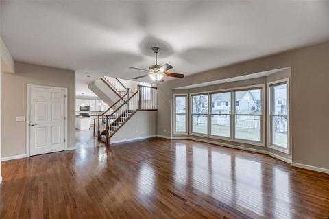 1337 Avondale Spg, Saint Peters, MO 63376 photo 11