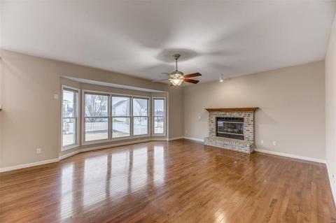 1337 Avondale Spg, Saint Peters, MO 63376 photo 10