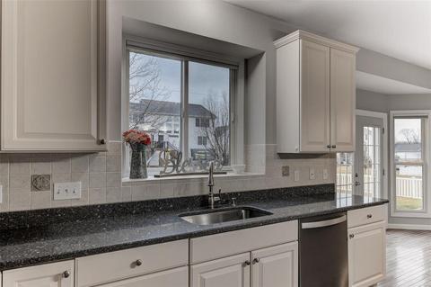 1337 Avondale Spg, Saint Peters, MO 63376 photo 6