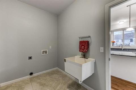 1337 Avondale Spg, Saint Peters, MO 63376 photo 21