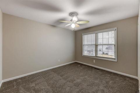 1337 Avondale Spg, Saint Peters, MO 63376 photo 18