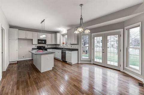 1337 Avondale Spg, Saint Peters, MO 63376 photo 7