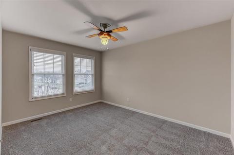 1337 Avondale Spg, Saint Peters, MO 63376 photo 19