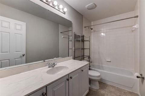 1337 Avondale Spg, Saint Peters, MO 63376 photo 20