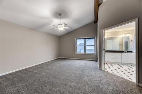 1337 Avondale Spg, Saint Peters, MO 63376 photo 13