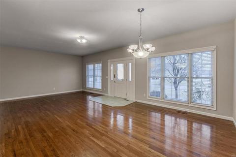 1337 Avondale Spg, Saint Peters, MO 63376 photo 3