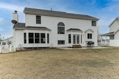 1337 Avondale Spg, Saint Peters, MO 63376 photo 23