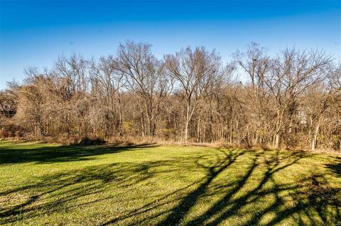 687 Woodrun Ct, Ballwin, MO 63021 photo 35