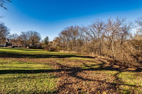 687 Woodrun Ct, Ballwin, MO 63021 photo 36