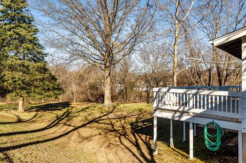 687 Woodrun Ct, Ballwin, MO 63021 photo 31