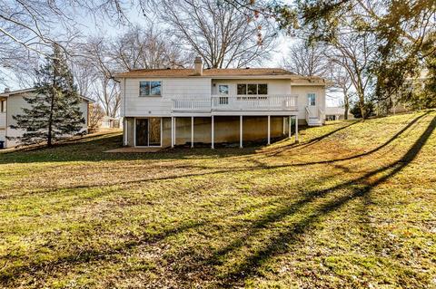 687 Woodrun Ct, Ballwin, MO 63021 photo 33