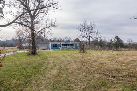 10743 Newberry Ln, Cadet, MO 63630 photo 1