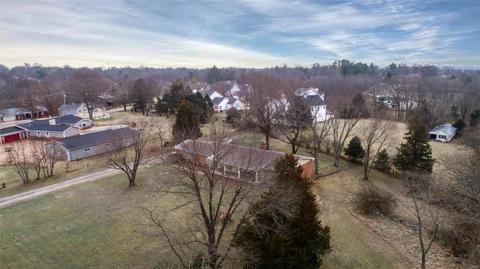 162 Strecker Rd, Wildwood, MO 63011 photo 12