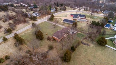 162 Strecker Rd, Wildwood, MO 63011 photo 9