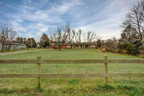 162 Strecker Rd, Wildwood, MO 63011 photo 1