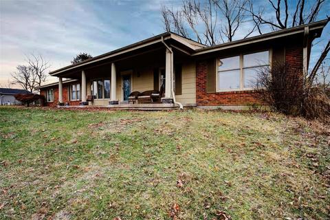 162 Strecker Rd, Wildwood, MO 63011 photo 4