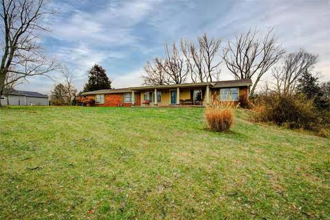 162 Strecker Rd, Wildwood, MO 63011 photo 3
