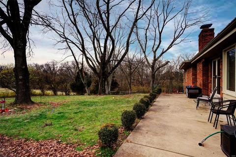 162 Strecker Rd, Wildwood, MO 63011 photo 6