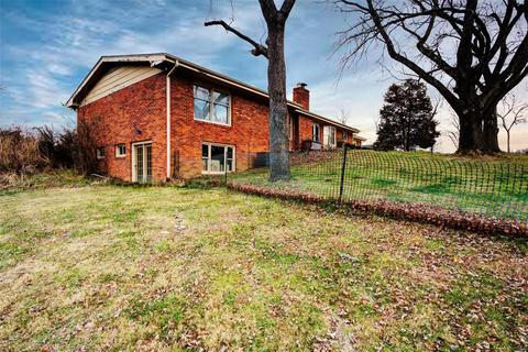 162 Strecker Rd, Wildwood, MO 63011 photo 7
