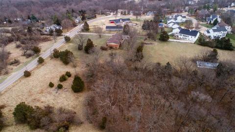 162 Strecker Rd, Wildwood, MO 63011 photo 8