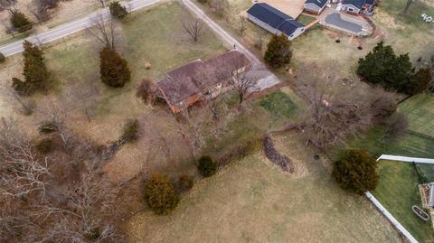 162 Strecker Rd, Wildwood, MO 63011 photo 13