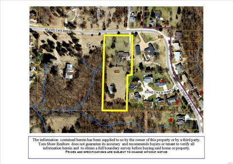 162 Strecker Rd, Wildwood, MO 63011 photo 14