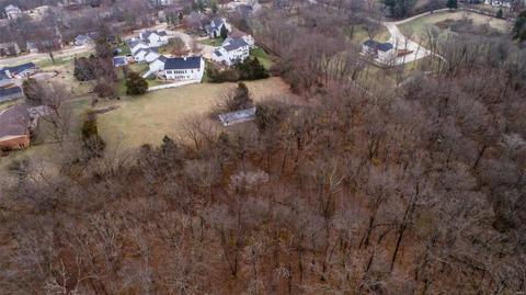 162 Strecker Rd, Wildwood, MO 63011 photo 10