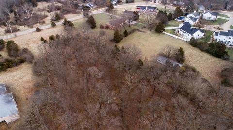 162 Strecker Rd, Wildwood, MO 63011 photo 11