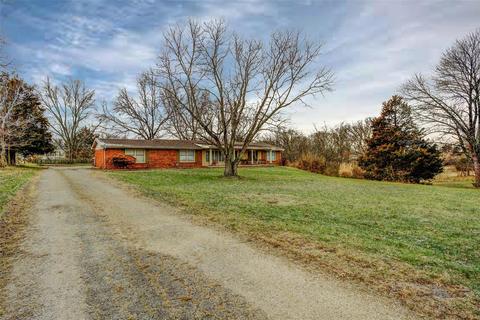 162 Strecker Rd, Wildwood, MO 63011 photo 2
