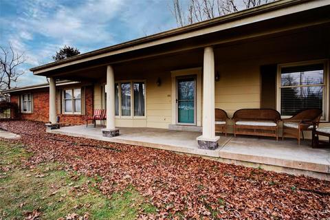 162 Strecker Rd, Wildwood, MO 63011 photo 5