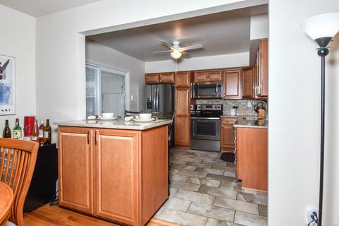 13347 Hiddencrest Ln, Ballwin, MO 63021 photo 14