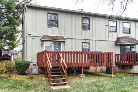 13347 Hiddencrest Ln, Ballwin, MO 63021 photo 43