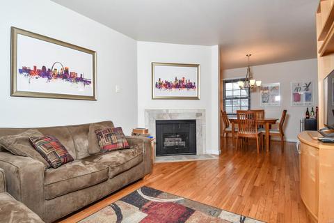 13347 Hiddencrest Ln, Ballwin, MO 63021 photo 7