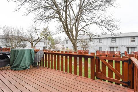 13347 Hiddencrest Ln, Ballwin, MO 63021 photo 41