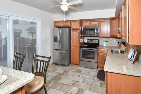 13347 Hiddencrest Ln, Ballwin, MO 63021 photo 16
