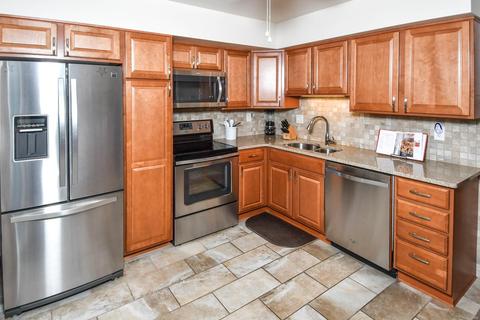13347 Hiddencrest Ln, Ballwin, MO 63021 photo 17