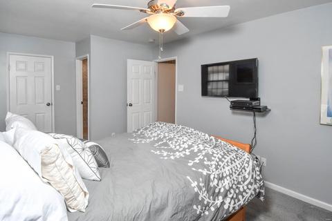 13347 Hiddencrest Ln, Ballwin, MO 63021 photo 25