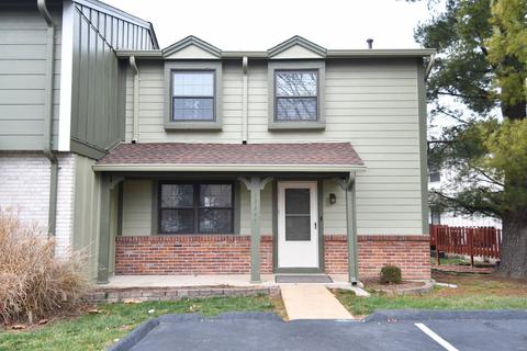 13347 Hiddencrest Ln, Ballwin, MO 63021 photo 2