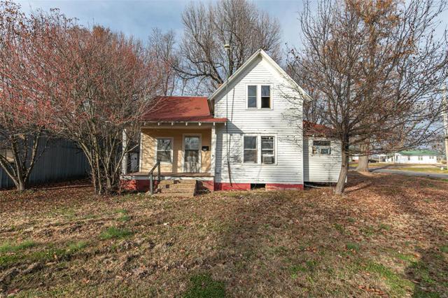 Campbell Homes For Sale Campbell Mo Real Estate Movoto