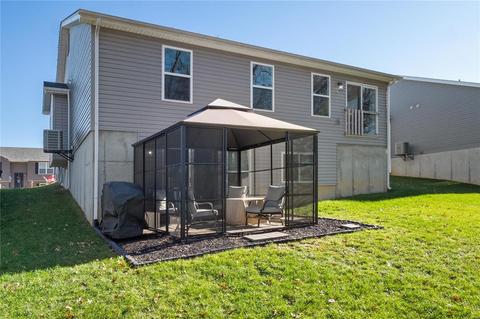321 Touchdown, Foristell, MO 63348 photo 34
