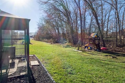 321 Touchdown, Foristell, MO 63348 photo 33