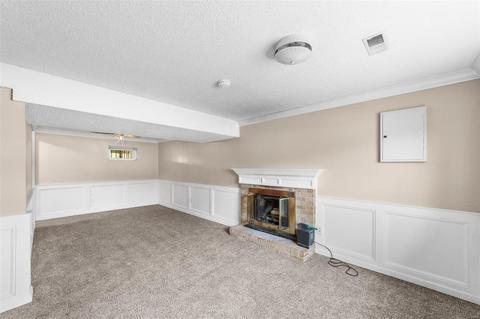 113 Elk Run Dr, Eureka, MO 63025 photo 14