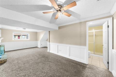 113 Elk Run Dr, Eureka, MO 63025 photo 16