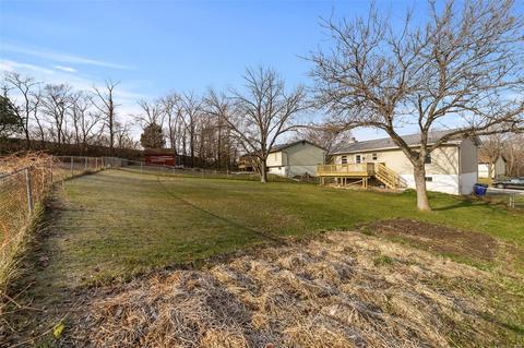 113 Elk Run Dr, Eureka, MO 63025 photo 20
