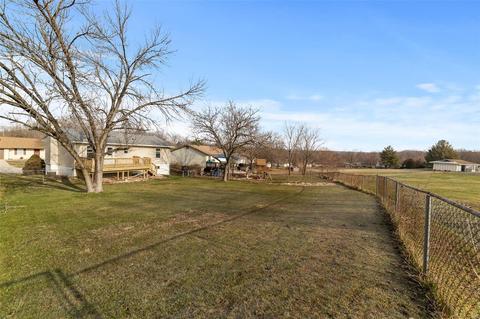 113 Elk Run Dr, Eureka, MO 63025 photo 21