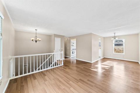 113 Elk Run Dr, Eureka, MO 63025 photo 4