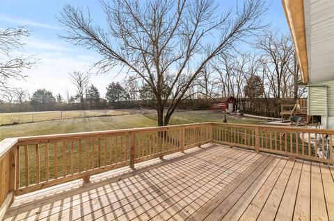 113 Elk Run Dr, Eureka, MO 63025 photo 18