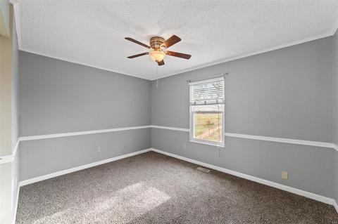 113 Elk Run Dr, Eureka, MO 63025 photo 11