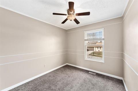 113 Elk Run Dr, Eureka, MO 63025 photo 13