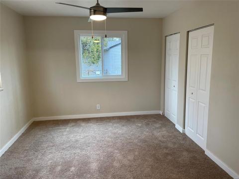 235 Warner Ct, Ballwin, MO 63021 photo 23